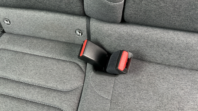 Citroen C4 1.2 PureTech [130] Sense Plus 5dr Petrol Hatchback